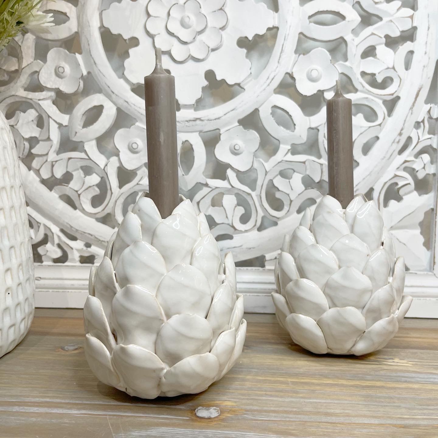 Home Decor