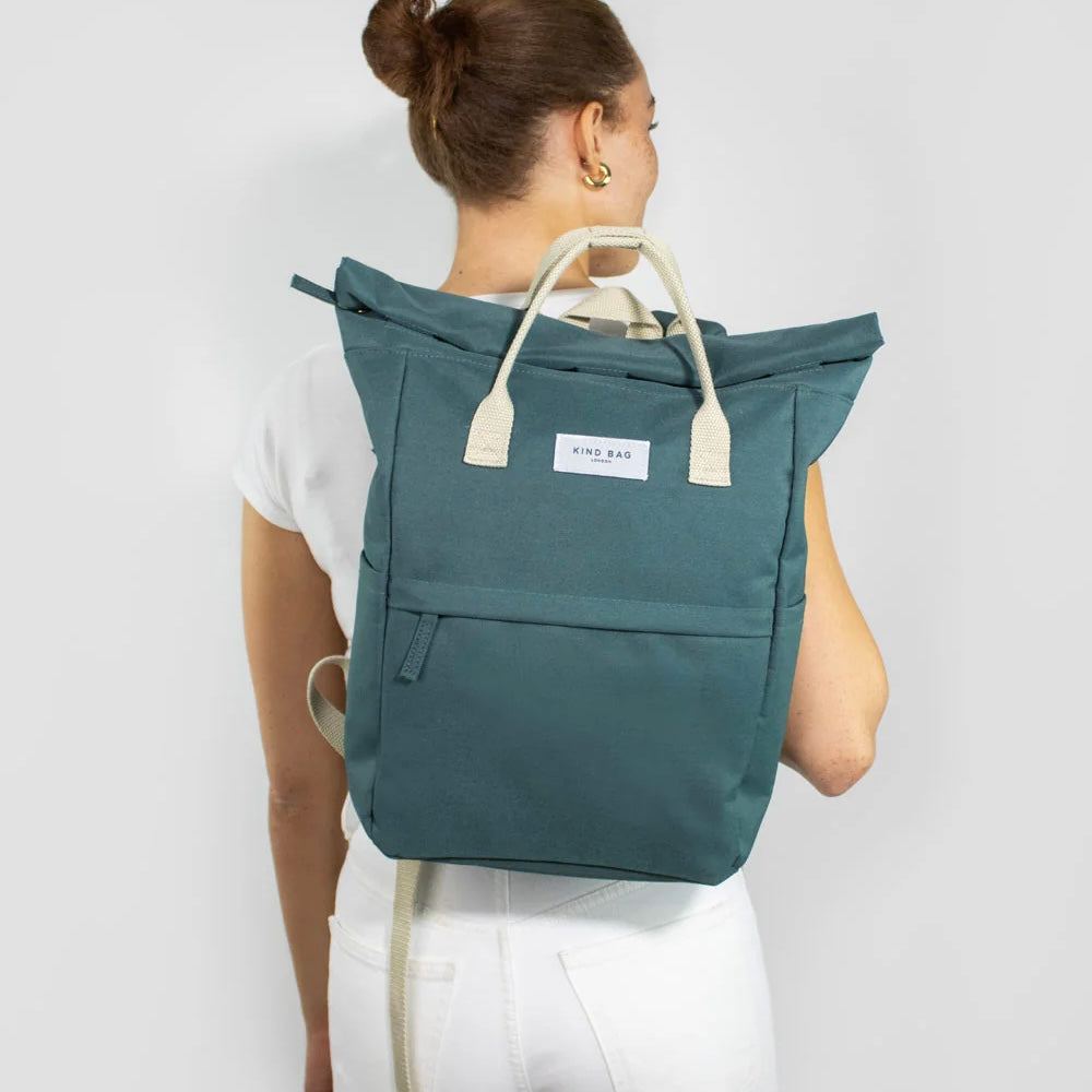 Kind Bags