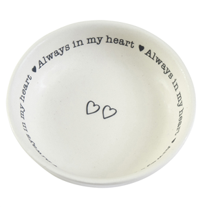 Trinket Dishes & Jewellery Holders