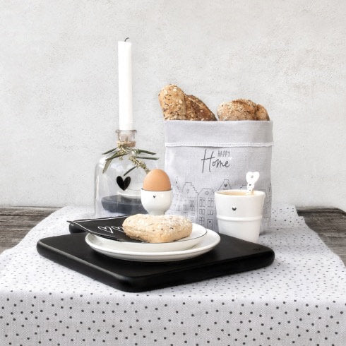 Kitchen Accessories
