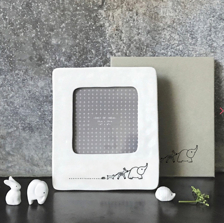 Pictures & Photo Frames