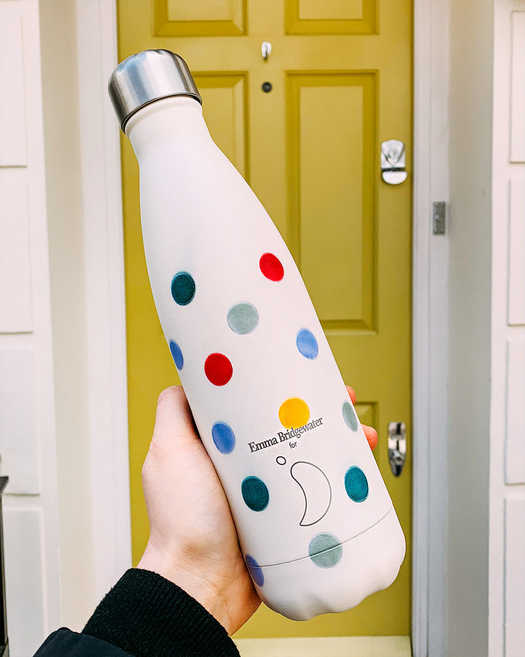 Chilly's Bottles