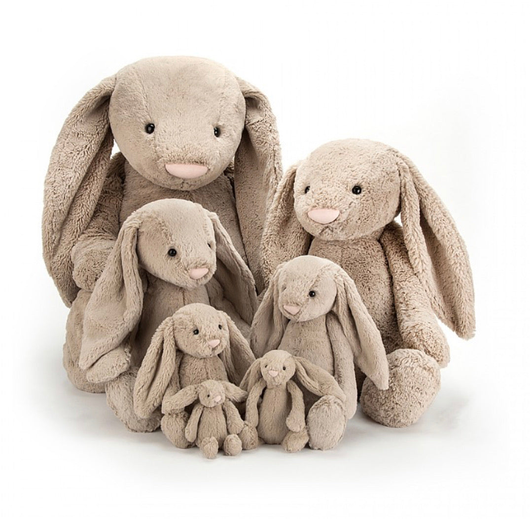 Jellycat