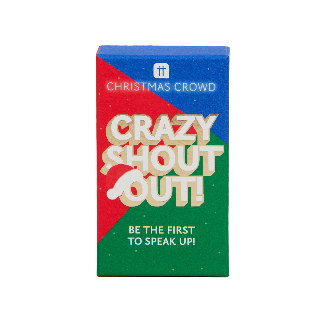 Family Quiz Games - 3 designs