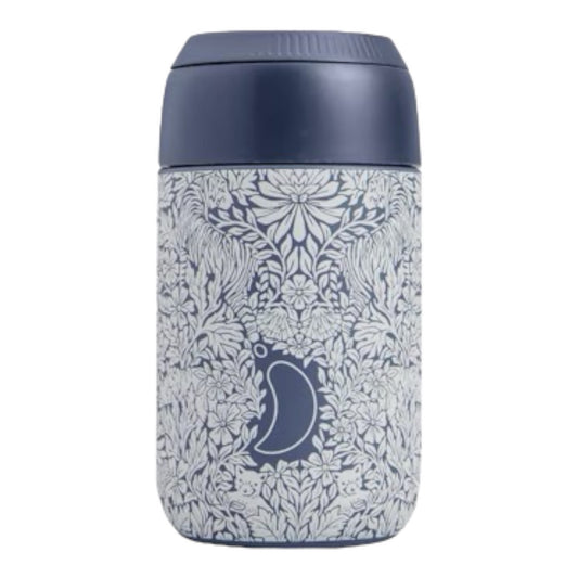 Chillys Cup 340ml - Series 2 Liberty Survival