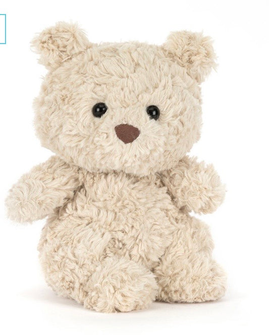 Jellycat Bartholomew Bear Junior
