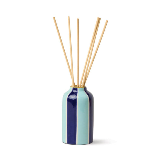 Paddywax A Dopo Eye Ceramic Diffuser - Incense & Smoke