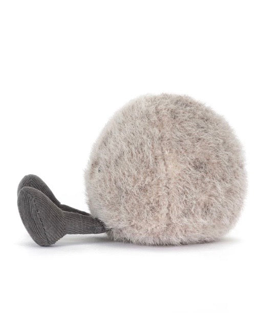 Jellycat Amuseables Pebble