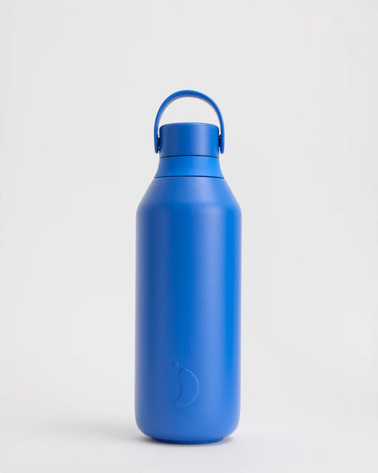 Chilly’s Bottle Series 3 500ml Pacific