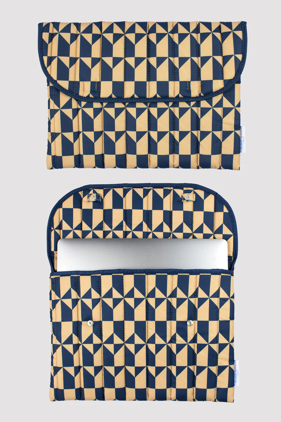 Kind Bag Laptop Sleeve 16”