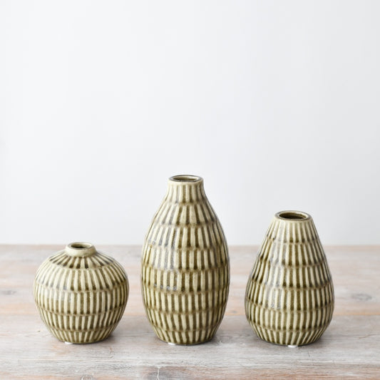 Arti Vase
