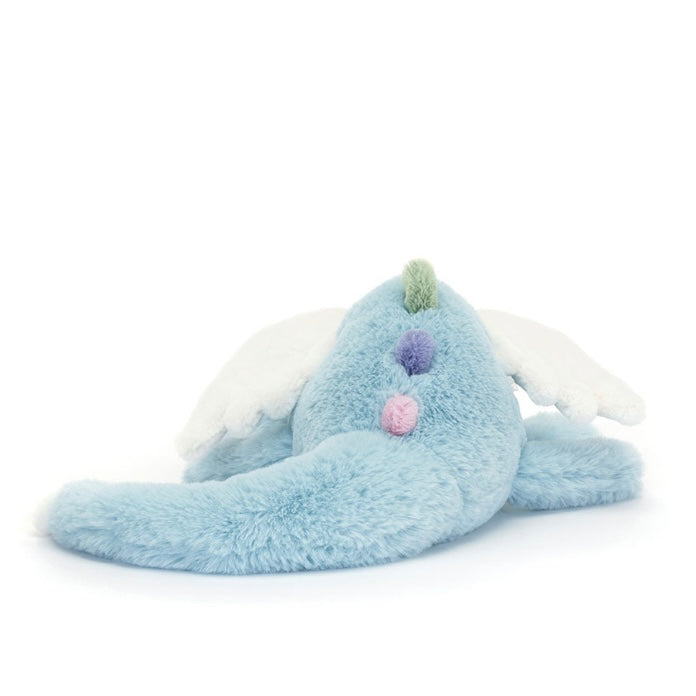 Jellycat Sky Dragon