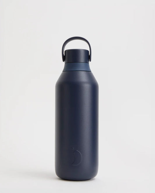 Chilly’s Bottle Series 3 500ml Astral