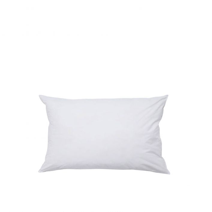 Feather Cushion Insert 50 x 30cm