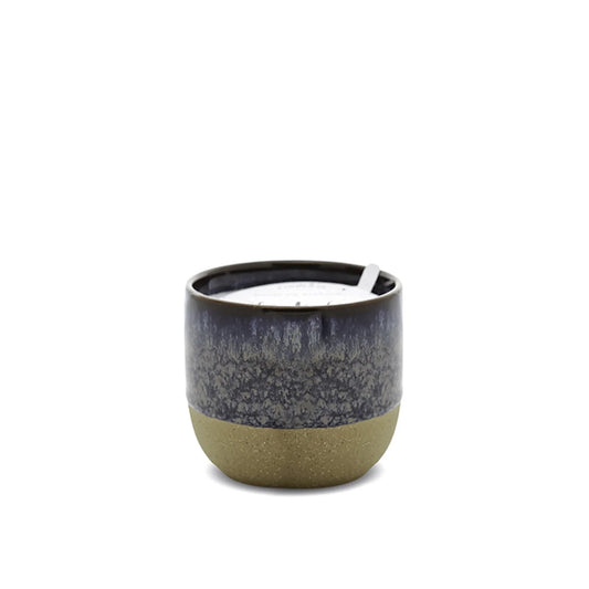 Kin Candle Black Fig & Rose