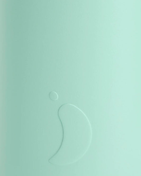 Chillys S3 Opal Green 350ml Water Bottle
