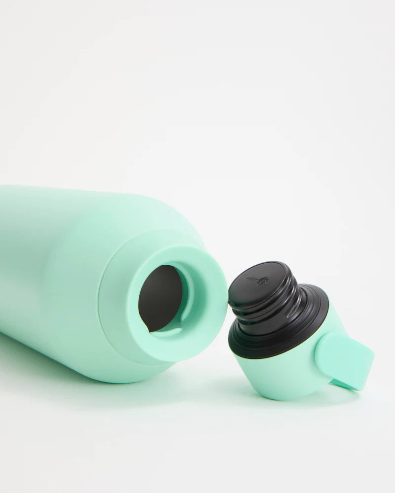 Chillys S3 Opal Green 350ml Water Bottle