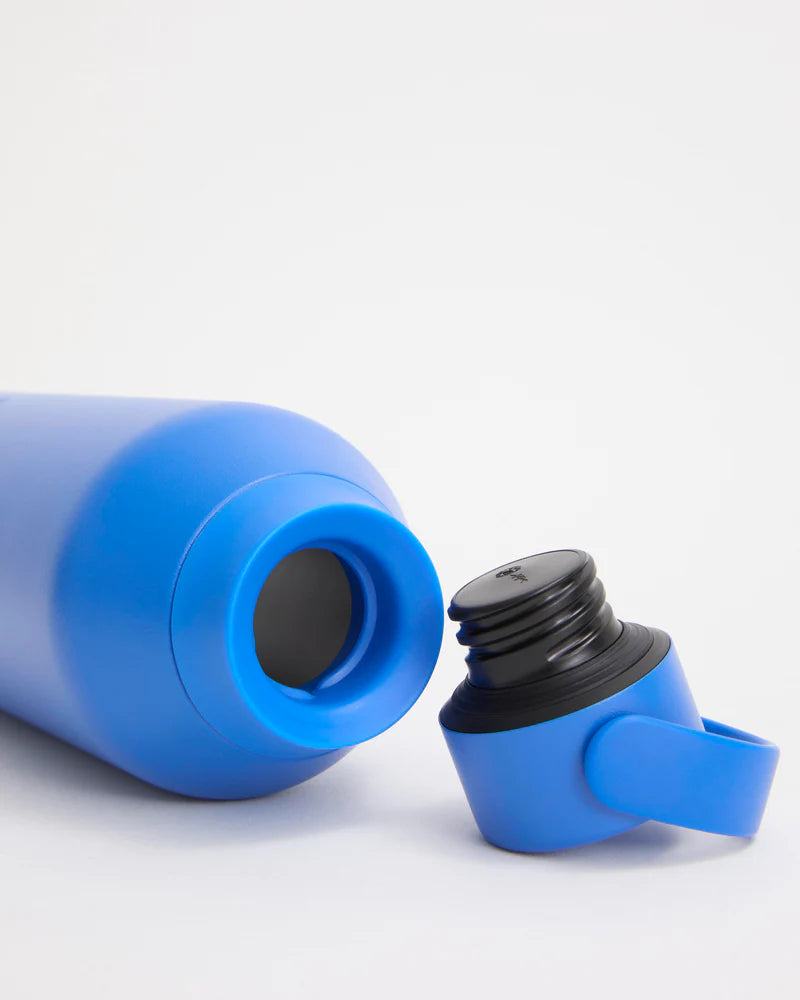 Chillys S3 Pacific Blue 350ml Water Bottle