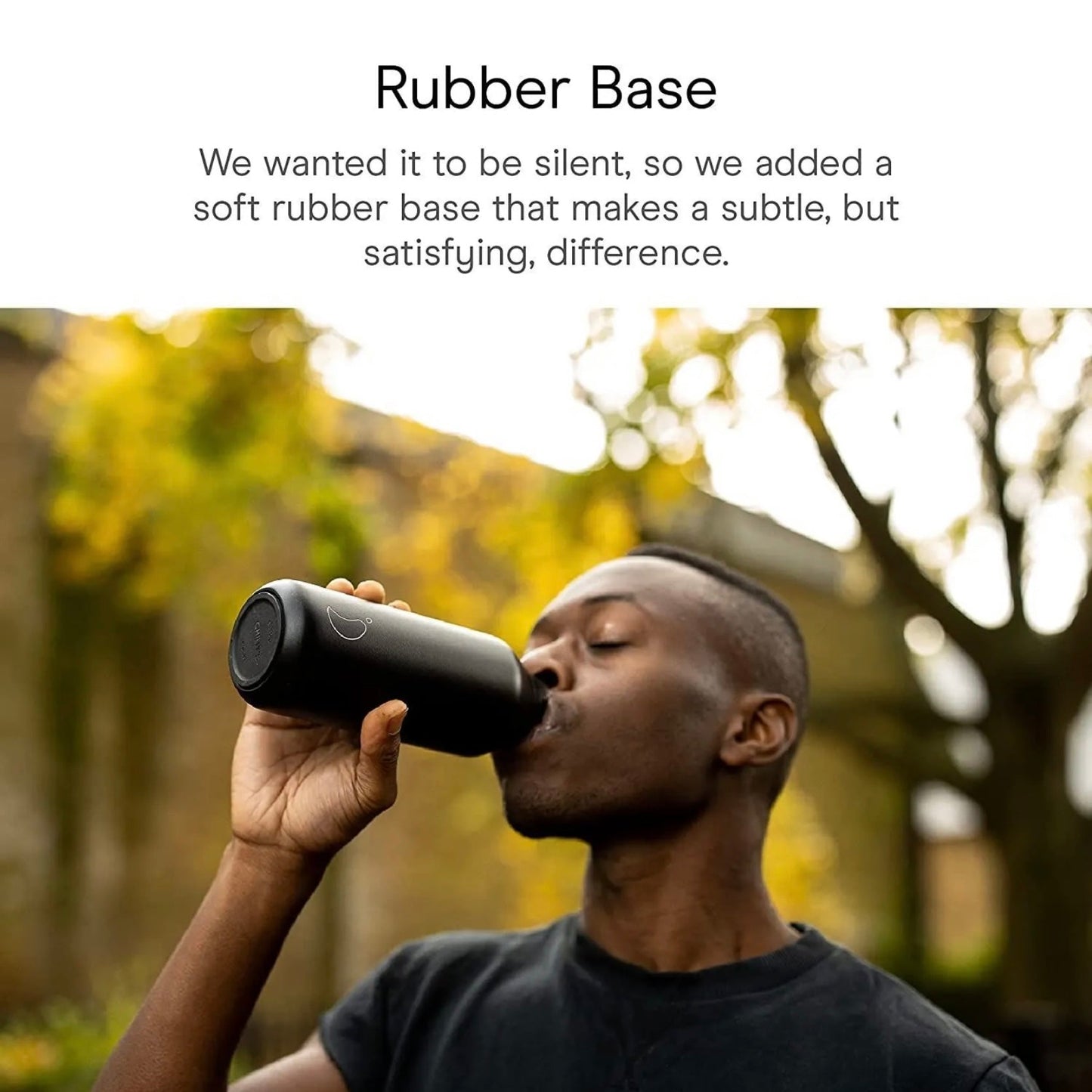 Chilly’s Water Bottle 500ml - Series 2 Liberty Tropical Trails