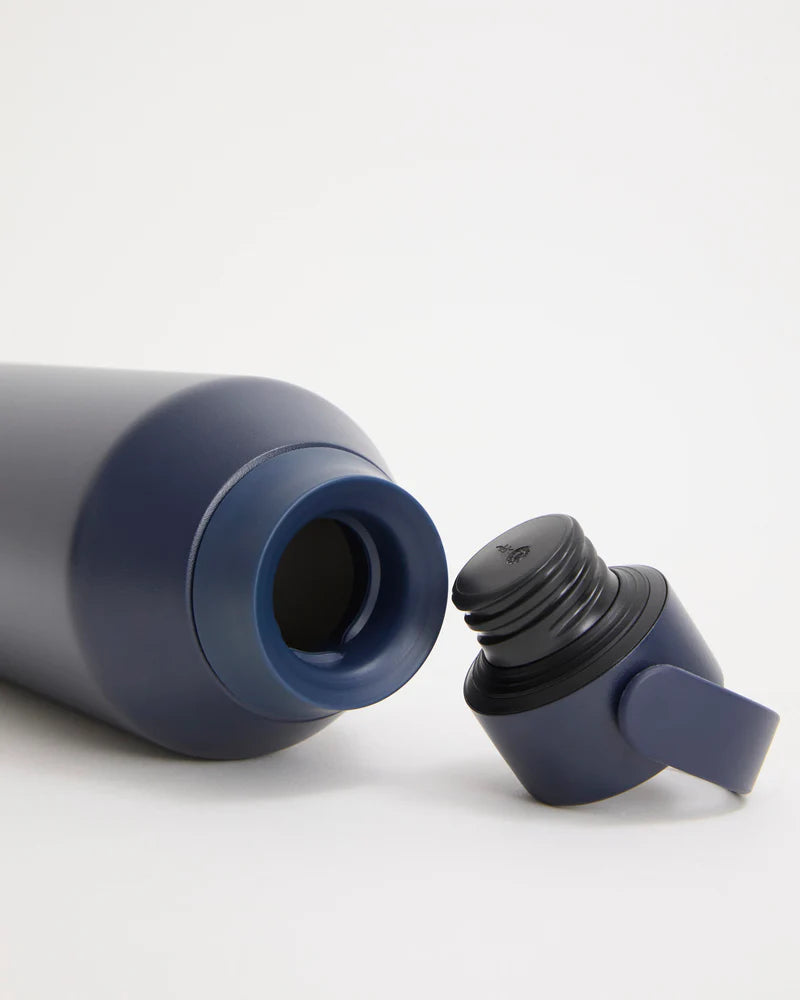 Chilly’s S3 Astral Navy 350ml Water Bottle