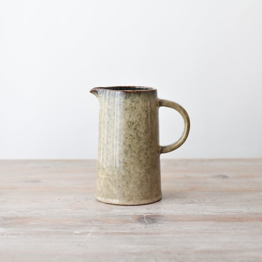 Speckled Vase 19cm