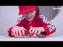 Smartivity Speedster