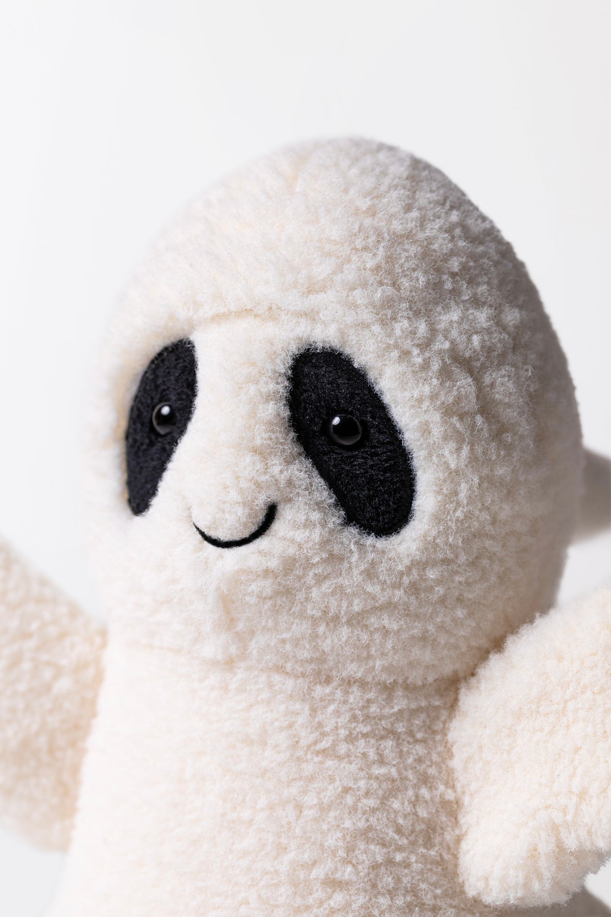 Jellycat Ghost Bob