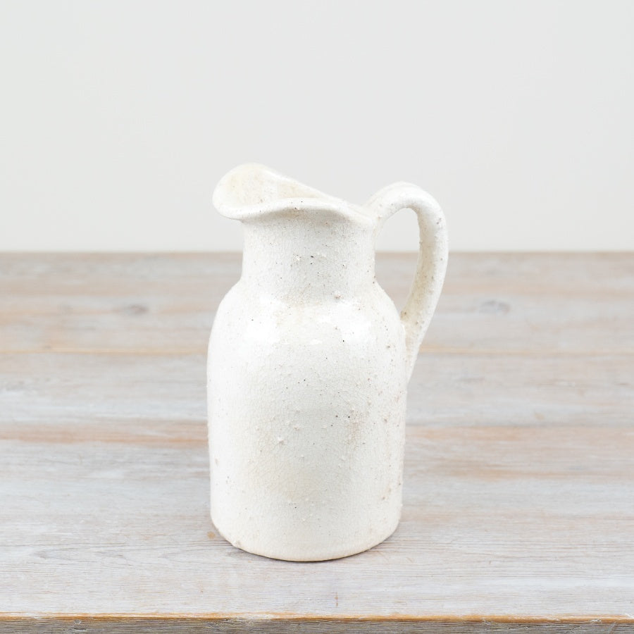 Roe Jug 23cm