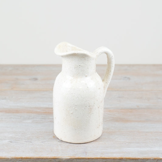 Roe Jug 23cm