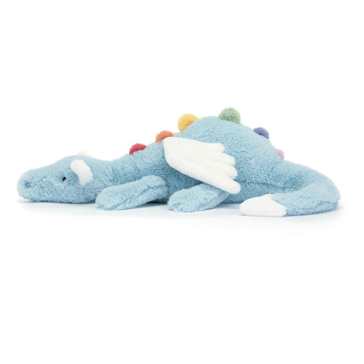 Jellycat Sky Dragon