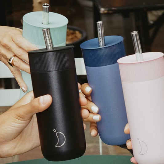 Chilly’s S2 Switch Cup 500ml