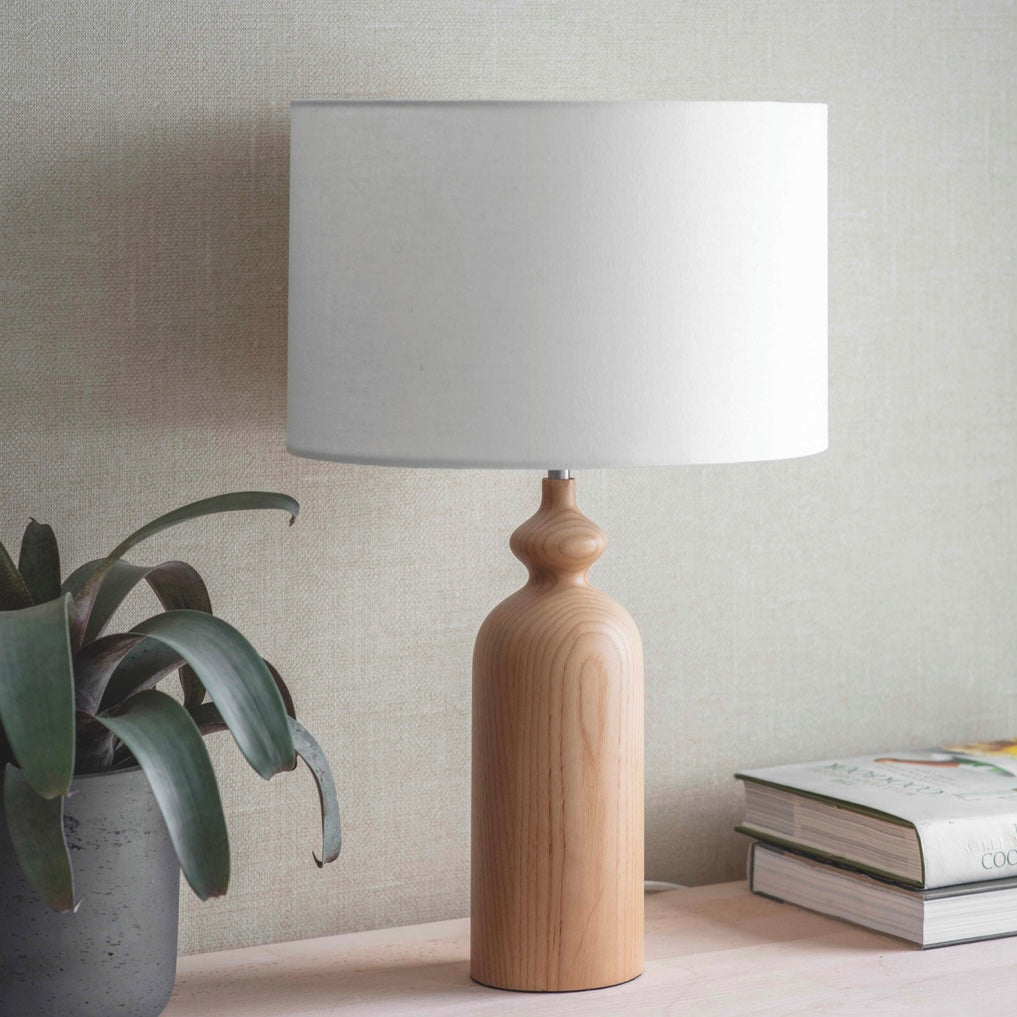 Bloomsbury Table Lamp