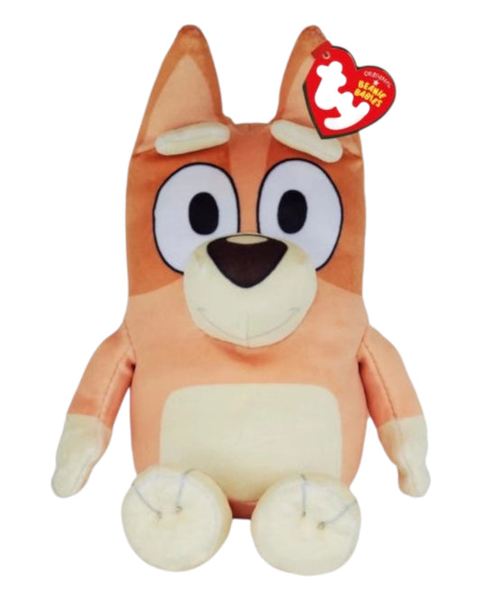Bingo Ty Beanie