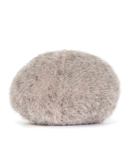 Jellycat Amuseables Pebble