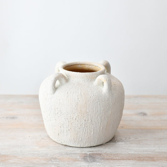 Robee Vase 19cm