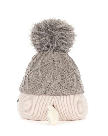 Jellycat Amuseables Pomilly