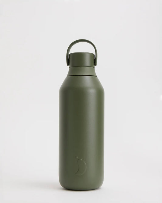 Chilly’s Bottle Series 3 500ml Cargo