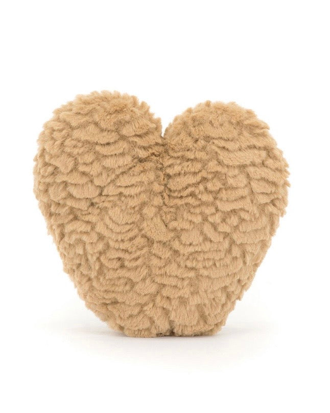 Jellycat Amuseables Philippe Palmier