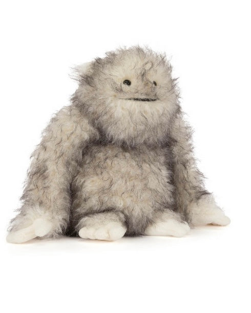 Jellycat Bretti Yeti
