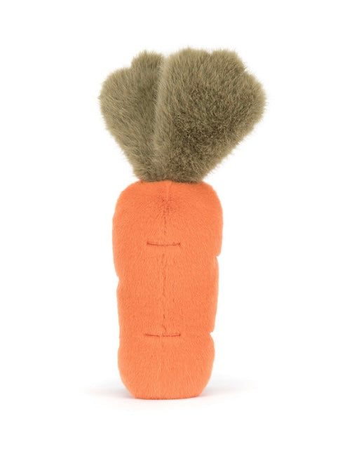 Jellycat Amuseables Carrot