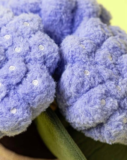 Jellycat Amuseables Hydrangea