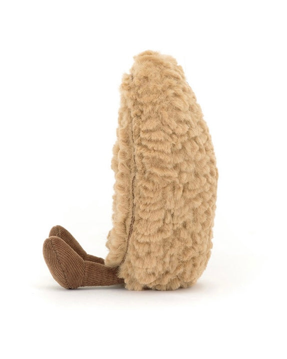 Jellycat Amuseables Philippe Palmier