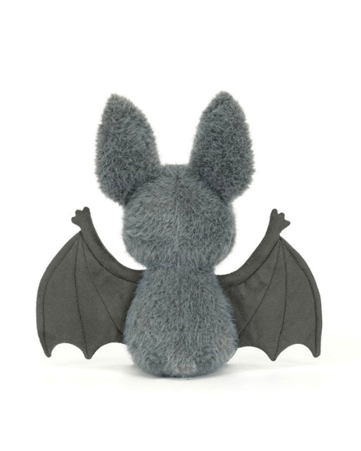 Jellycat Broox Bat