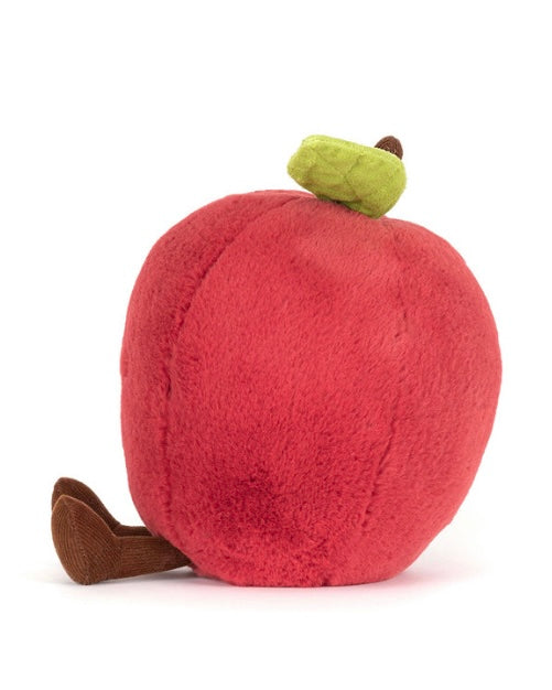 Jellycat Amuseable Apple
