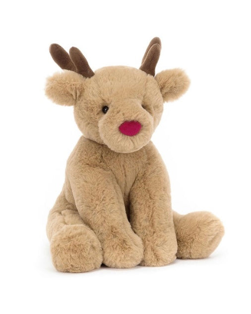 Jellycat Romi Reindeer