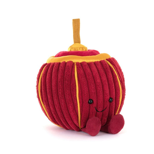 Jellycat Amuseables Rayray Lantern