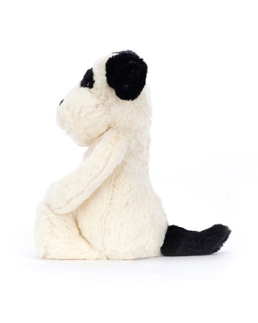 Jellycat Rufferty Puppy