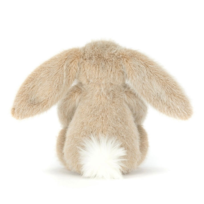 Jellycat Oat Flufflet Bunny