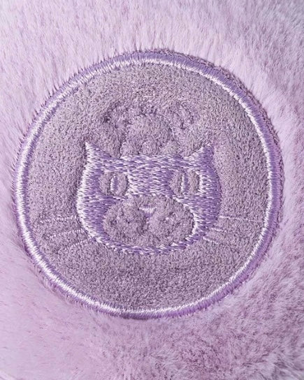 Jellycat Amuseables May Macaron
