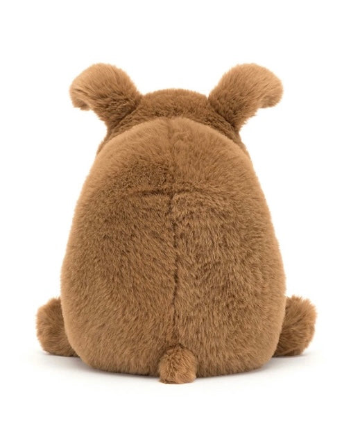 Jellycat Derreck Dog